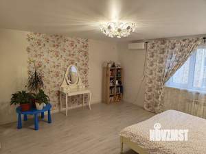 3-к квартира, на длительный срок, 80м2, 4/16 этаж