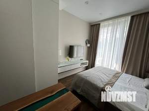 Студия квартира, посуточно, 21м2, 2/7 этаж