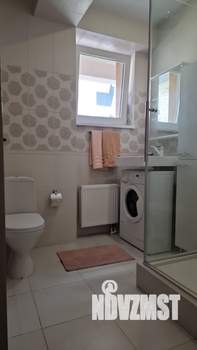 Студия квартира, на длительный срок, 30м2, 3/14 этаж