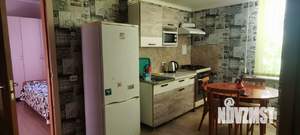 2-к квартира, на длительный срок, 45м2, 1/1 этаж