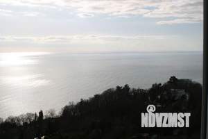 1-к квартира, посуточно, 54м2, 1/1 этаж