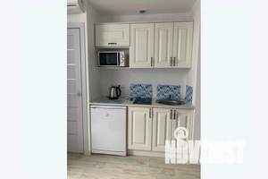 2-к квартира, посуточно, 29м2, 7/9 этаж