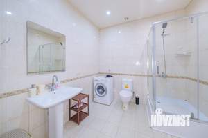 1-к квартира, посуточно, 70м2, 1/1 этаж