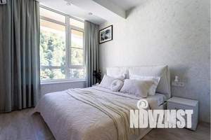 1-к квартира, посуточно, 35м2, 10/13 этаж