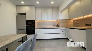 2-к квартира, на длительный срок, 62м2, 7/22 этаж