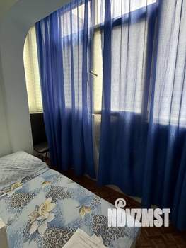 2-к квартира, на длительный срок, 46м2, 4/10 этаж