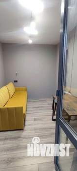 2-к квартира, на длительный срок, 34м2, 9/12 этаж