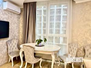 2-к квартира, на длительный срок, 50м2, 7/13 этаж