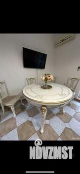 1-к квартира, на длительный срок, 60м2, 3/5 этаж