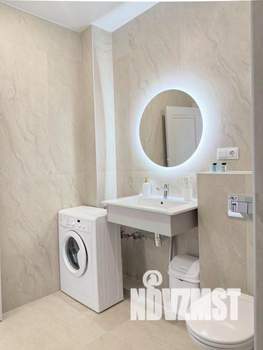 2-к квартира, посуточно, 40м2, 1/1 этаж