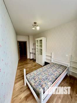 3-к квартира, на длительный срок, 50м2, 3/8 этаж
