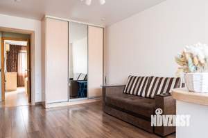 2-к квартира, на длительный срок, 54м2, 5/5 этаж