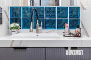 2-к квартира, на длительный срок, 44м2, 8/8 этаж