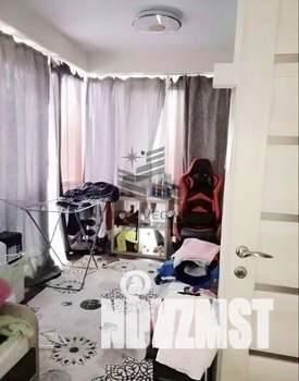 2-к квартира, на длительный срок, 73м2, 2/11 этаж