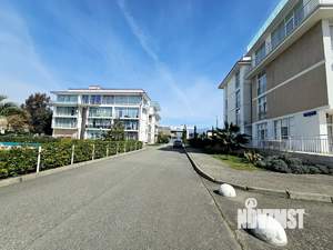 Студия квартира, посуточно, 20м2, 2/5 этаж