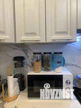 2-к квартира, посуточно, 60м2, 2/4 этаж