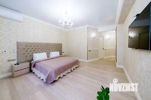 6-к квартира, на длительный срок, 254м2, 1/7 этаж