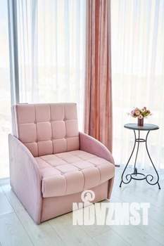 1-к квартира, посуточно, 31м2, 1/1 этаж