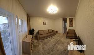 1-к квартира, на длительный срок, 30м2, 2/2 этаж