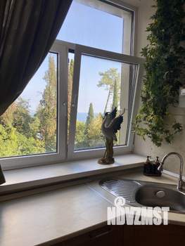 2-к квартира, на длительный срок, 80м2, 5/9 этаж