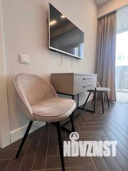 3-к квартира, посуточно, 67м2, 8/14 этаж