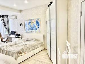 3-к квартира, на длительный срок, 115м2, 2/6 этаж