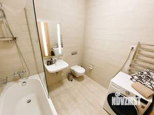 4-к квартира, на длительный срок, 150м2, 4/5 этаж