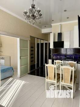 2-к квартира, на длительный срок, 35м2, 5/14 этаж