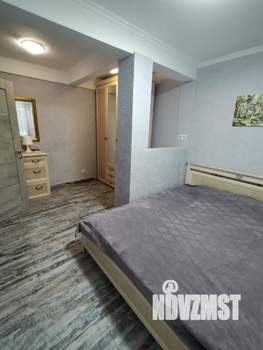 2-к квартира, на длительный срок, 50м2, 1/3 этаж