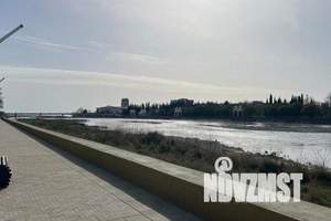 2-к квартира, посуточно, 49м2, 3/6 этаж
