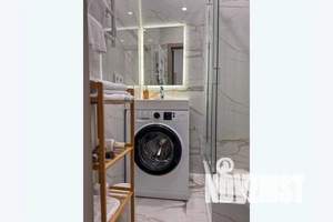 1-к квартира, посуточно, 15м2, 5/19 этаж