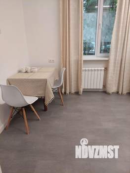 2-к квартира, посуточно, 55м2, 1/4 этаж