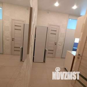 2-к квартира, посуточно, 45м2, 2/5 этаж