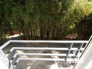 1-к квартира, посуточно, 24м2, 1/1 этаж