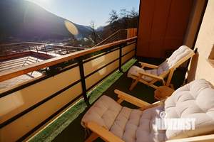 2-к квартира, на длительный срок, 50м2, 3/6 этаж