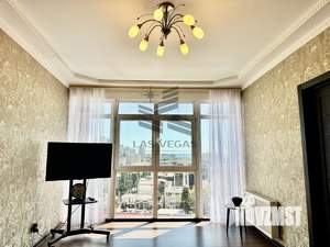 2-к квартира, на длительный срок, 53м2, 11/21 этаж