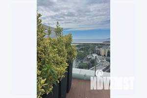 2-к квартира, посуточно, 65м2, 22/22 этаж