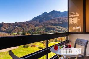 1-к квартира, посуточно, 46м2, 3/4 этаж