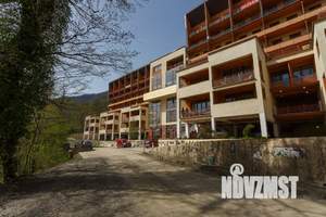 3-к квартира, посуточно, 125м2, 4/7 этаж