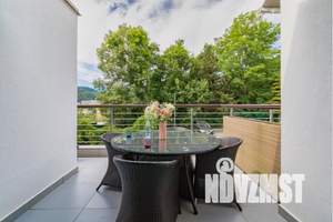 3-к квартира, посуточно, 90м2, 1/2 этаж