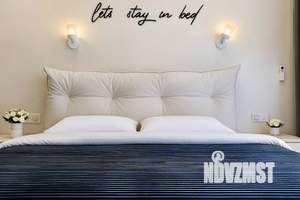 Студия квартира, посуточно, 30м2, 7/20 этаж