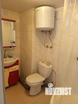 2-к квартира, на длительный срок, 50м2, 1/12 этаж