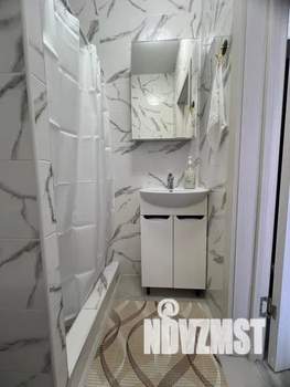 Студия квартира, посуточно, 26м2, 2/3 этаж