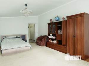 2-к квартира, на длительный срок, 70м2, 3/5 этаж