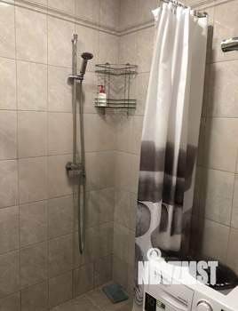 2-к квартира, на длительный срок, 47м2, 2/5 этаж