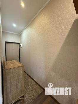 2-к квартира, на длительный срок, 50м2, 7/20 этаж