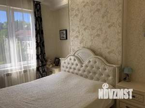2-к квартира, посуточно, 56м2, 5/12 этаж