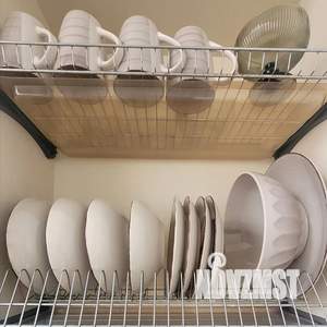 2-к квартира, посуточно, 53м2, 5/5 этаж