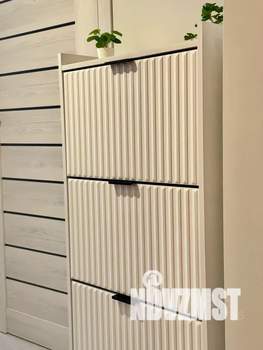 1-к квартира, посуточно, 30м2, 4/7 этаж