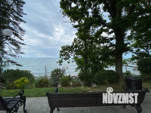 2-к квартира, посуточно, 56м2, 11/12 этаж